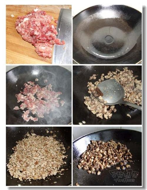 ը����������