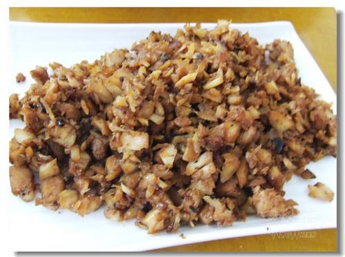 ը����������