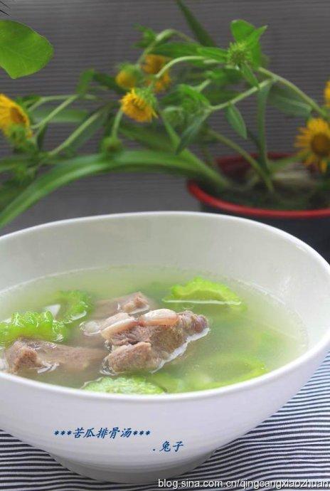 ����Ź���������