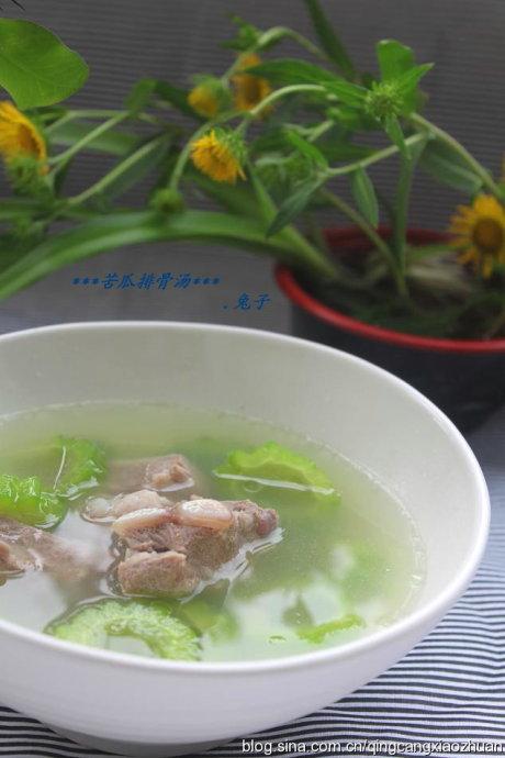 ����Ź���������