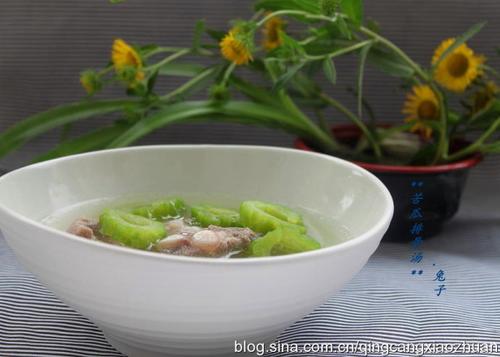 ����Ź���������