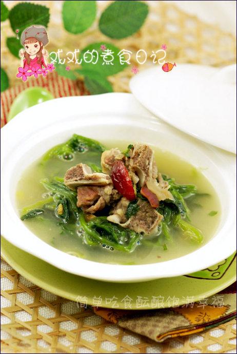 �������β���ǵ�����