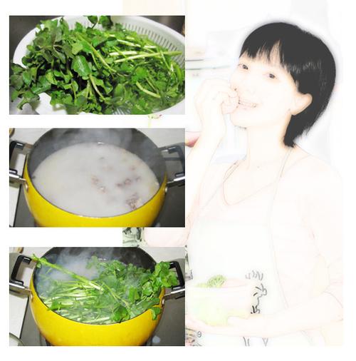 �������β���ǵ�����