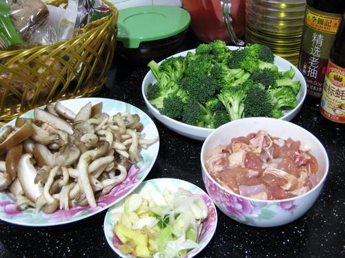 �������ƹ��㼦������