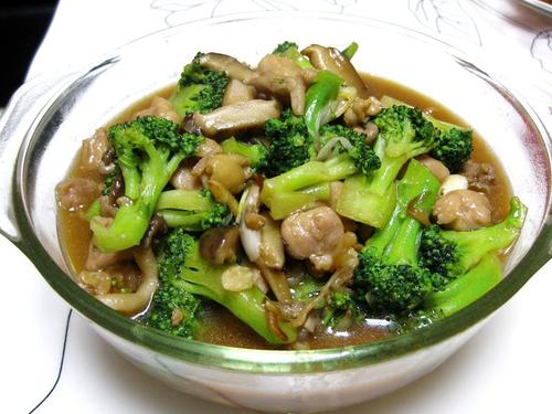 �������ƹ��㼦������