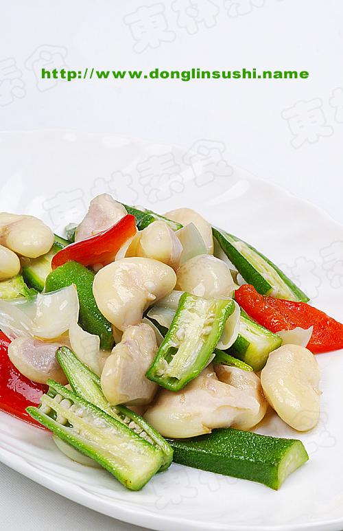 ����ٺϳ���ǵ�����