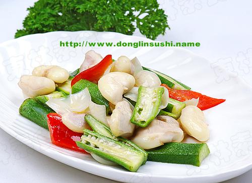 ����ٺϳ���ǵ�����