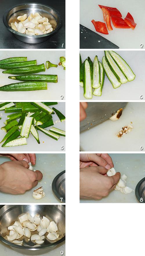 ����ٺϳ���ǵ�����