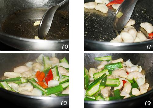 ����ٺϳ���ǵ�����