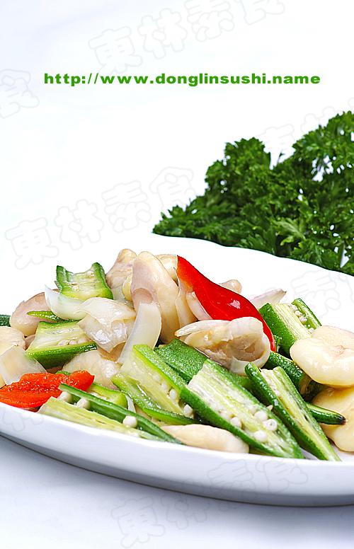 ����ٺϳ���ǵ�����