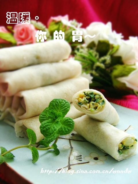 Ұ�м�������������