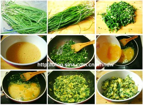 Ұ�м�������������