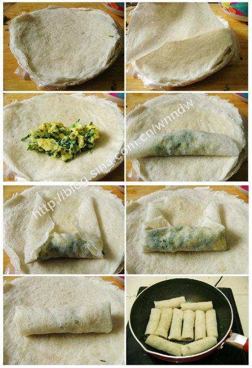 Ұ�м�������������