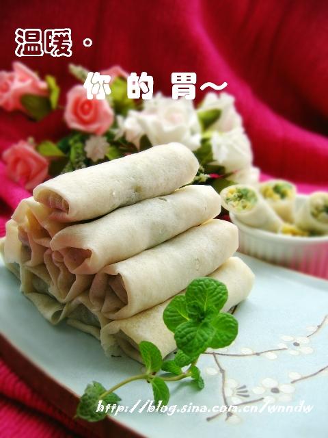 Ұ�м�������������