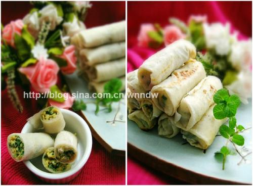 Ұ�м�������������