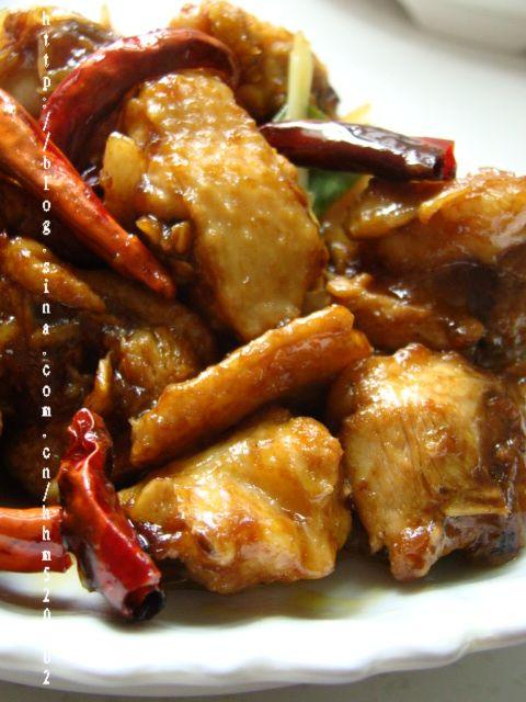 �����������������