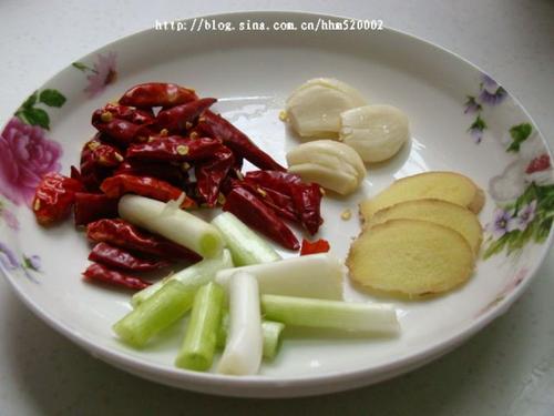 �����������������