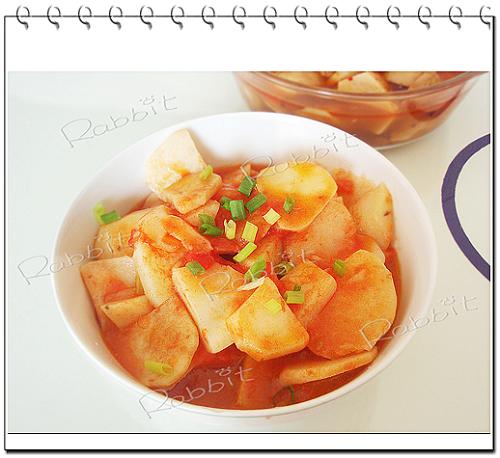 ��֭����Ƭ������