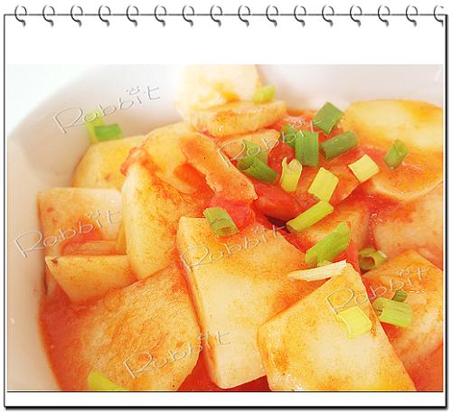 ��֭����Ƭ������