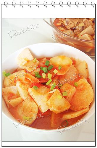 ��֭����Ƭ������