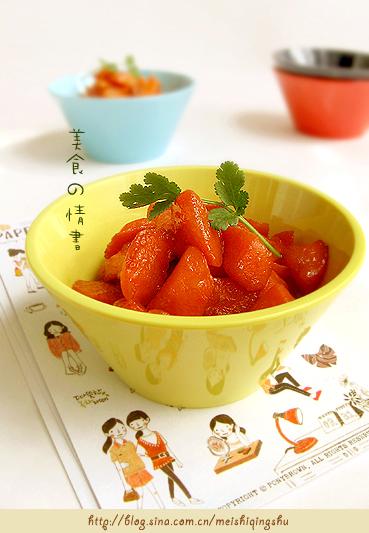 ���պ��ܲ�������