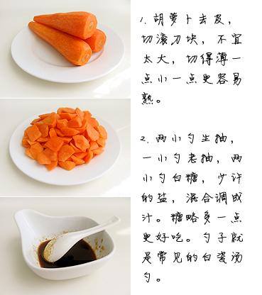 ���պ��ܲ�������