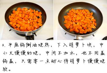 ���պ��ܲ�������