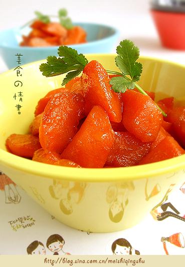 ���պ��ܲ�������