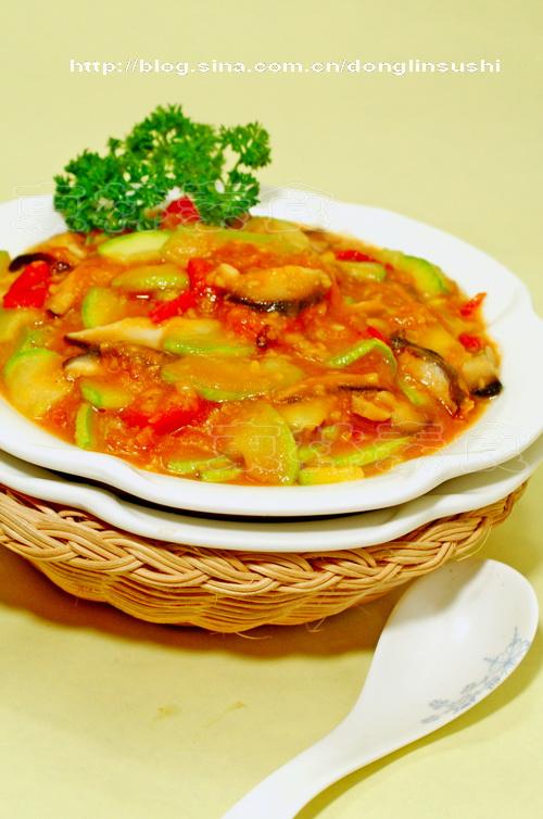 ���ѳ�����«������