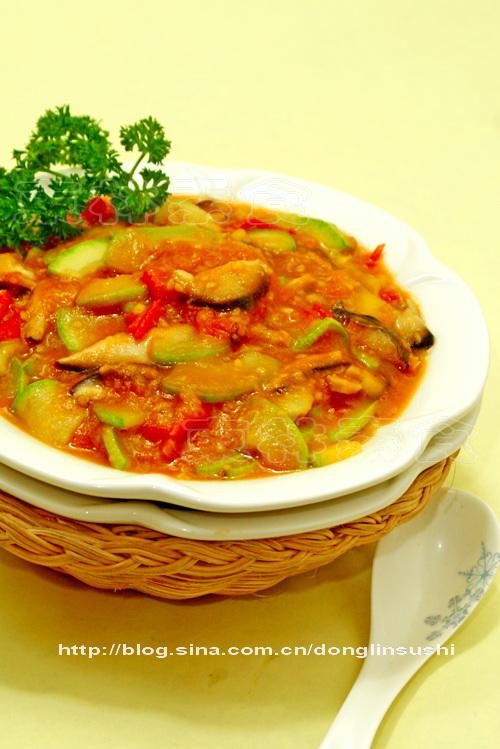 ���ѳ�����«������