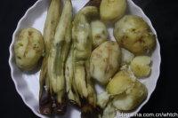 ���������������