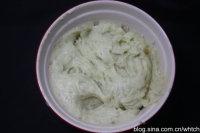 ���������������