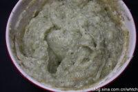 ���������������