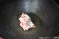 ���������������