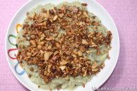 ���������������