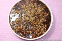 ���������������