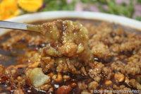 ���������������