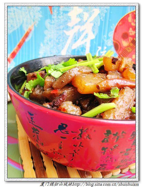 ħ����ţ�������