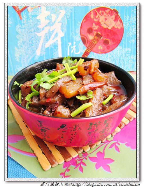 ħ����ţ�������