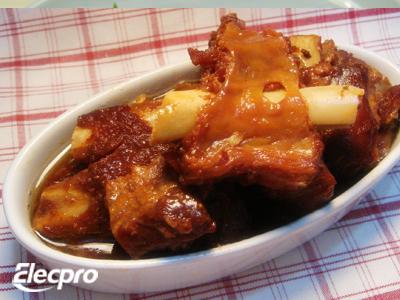 ���������Źǵ�����