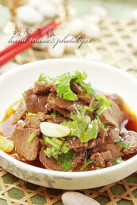 ��˽���ţ�������