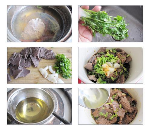 ��˽���ţ�������