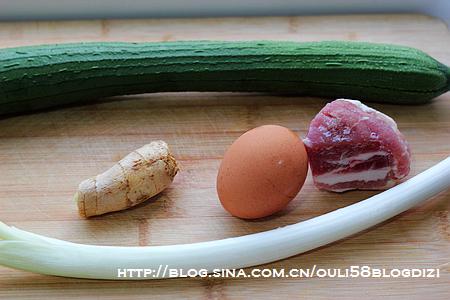 ����˿����������