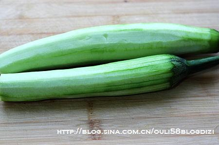 ����˿����������