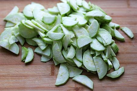 ����˿����������