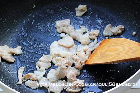 ����˿����������