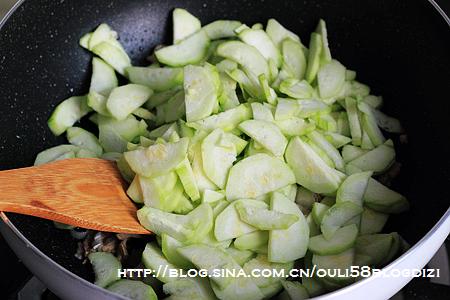 ����˿����������