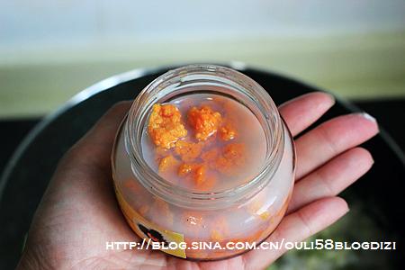 ����˿����������