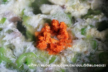 ����˿����������