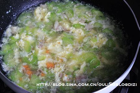 ����˿����������